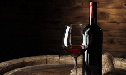 Bioherramientas para controlar la producción de sabores desagradables en los vinos