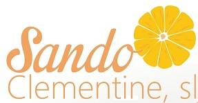 sando-clementine-logo-210x150