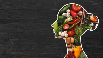 nutrición de precisión