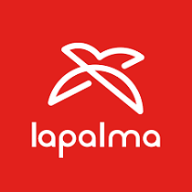 LaPalma-logo210x210