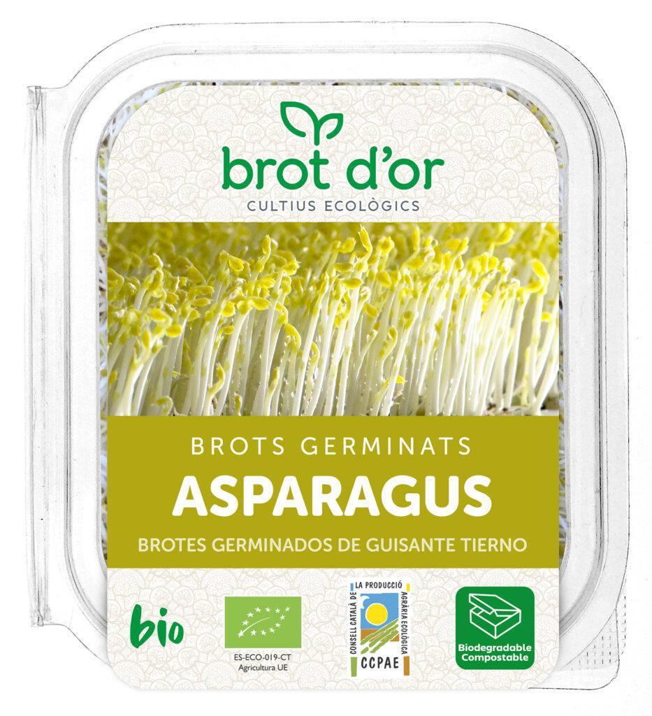 BCN-gastro-2-ASPARAGUS-brot-dor