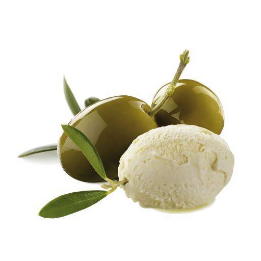 BCN-gastro-4-sandro-desii-oil-cream