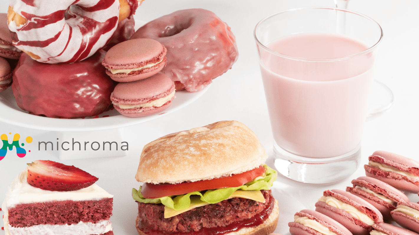 Aditivos para la sostenibilidad