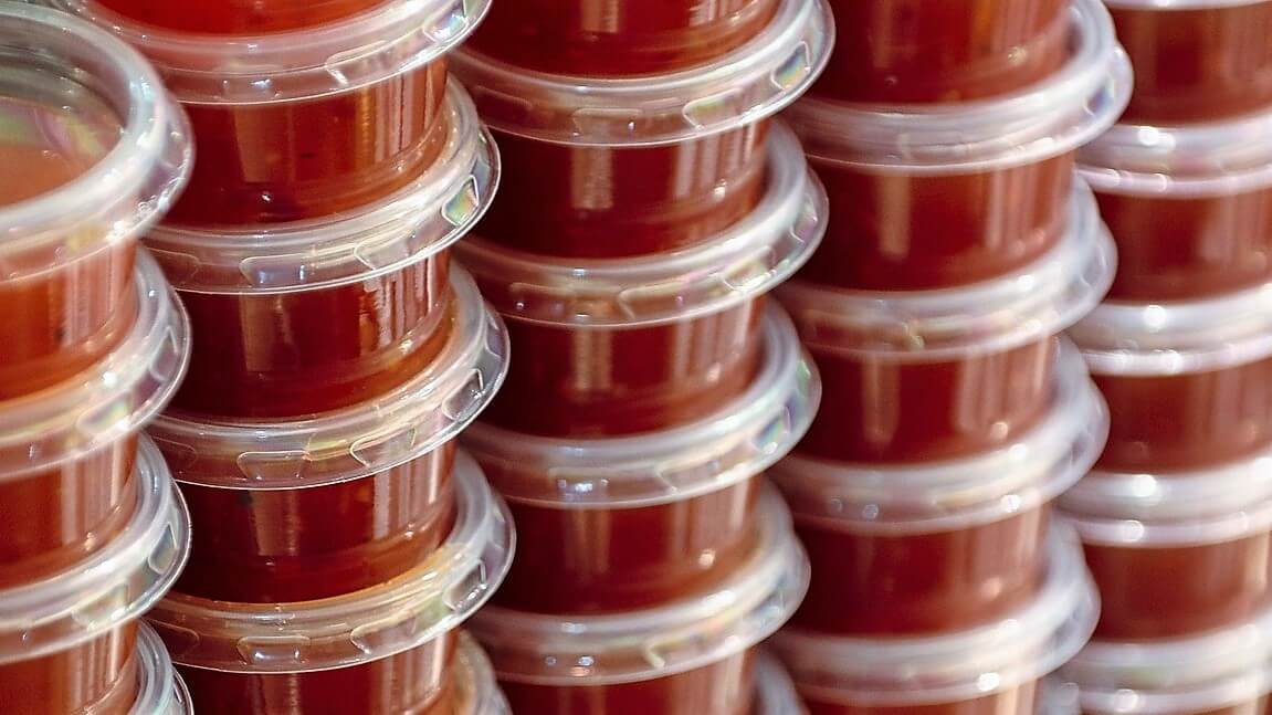 Buscan más compromisos en el packaging con menos plástico en frutas y verduras