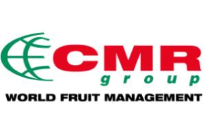 CMR-grup-logo-300x200