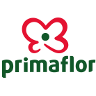 logo-Primaflor