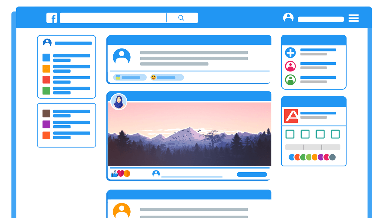 Promoción de alimentos en la UE
