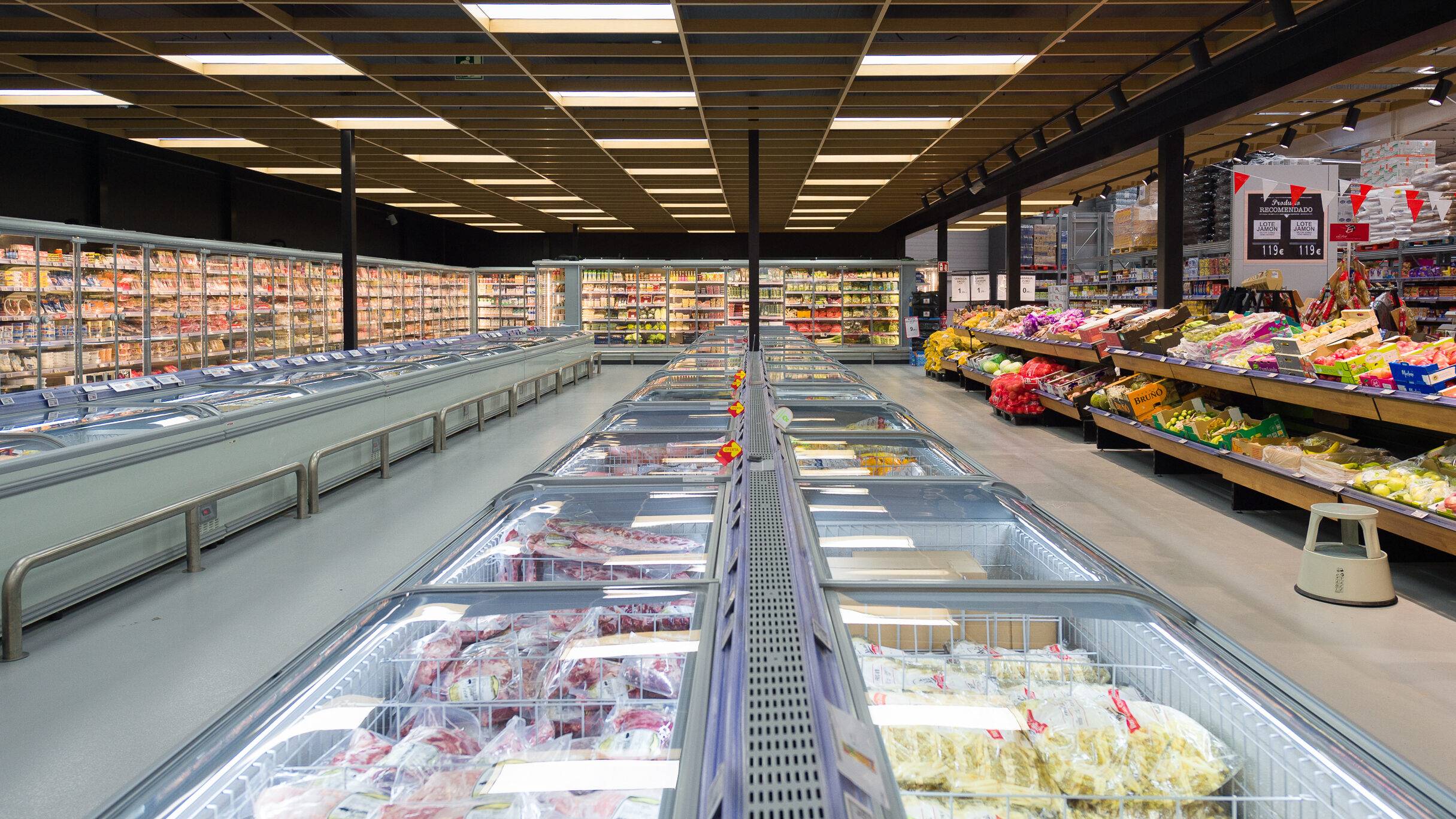 Mercabarna continua con inicitivas para promocionar la restauración