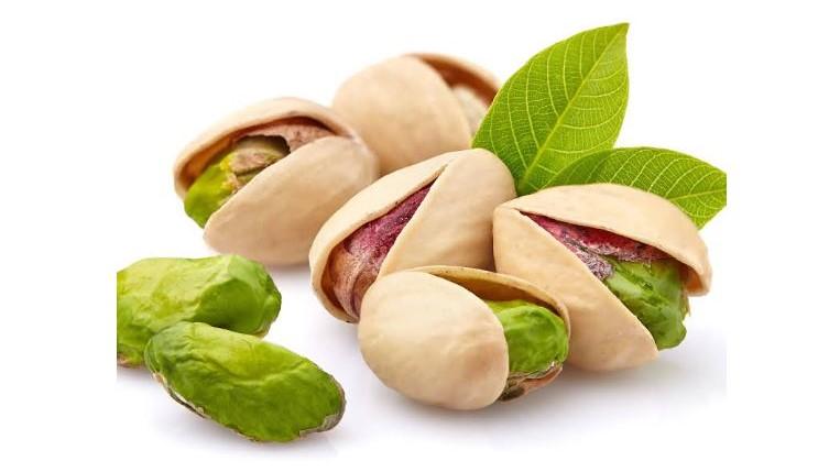 EuroPistachios, valorización del pistacho transformándolo en el mejor snack