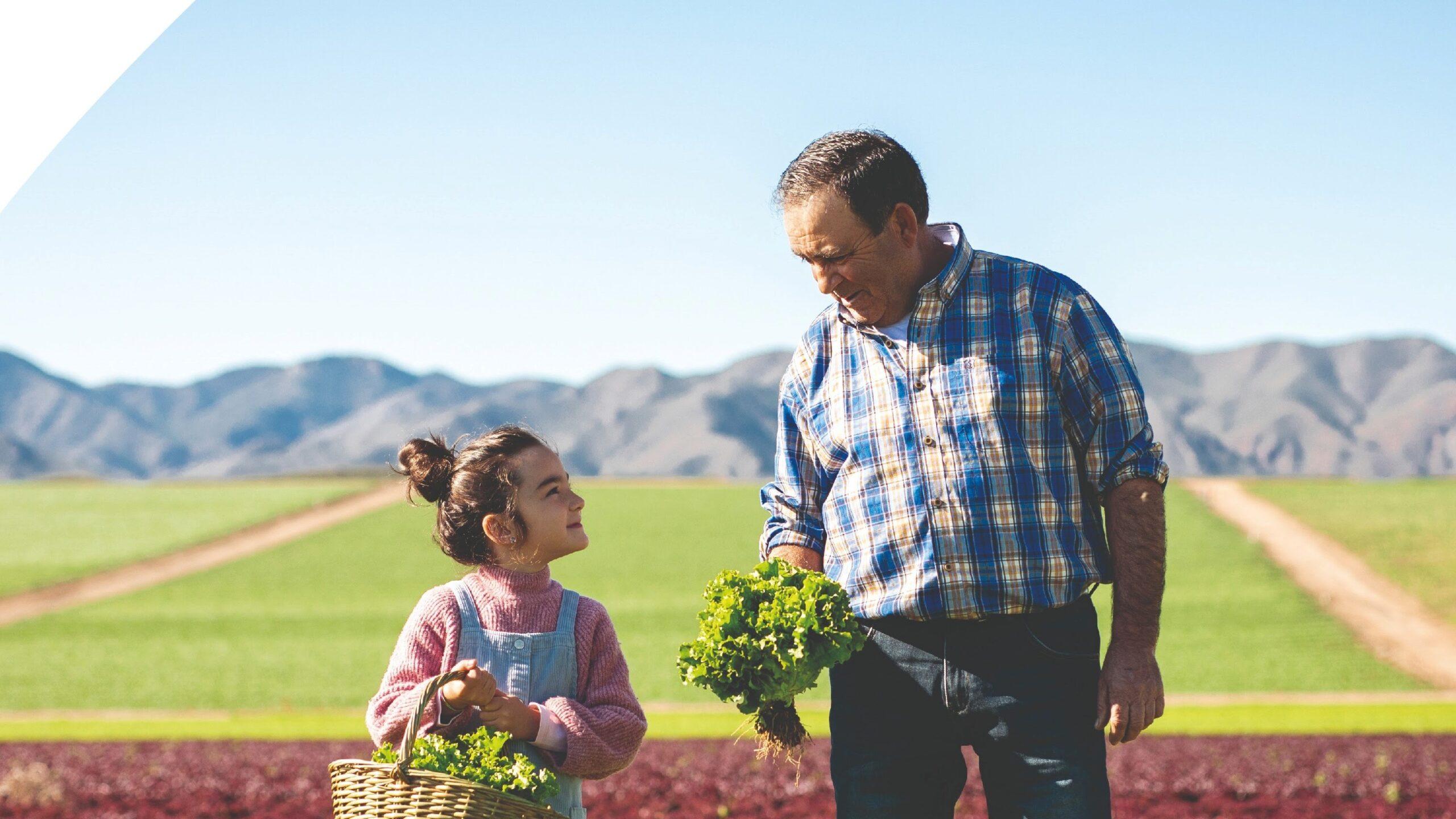 Primaflor presente en Fruit Logisitca
