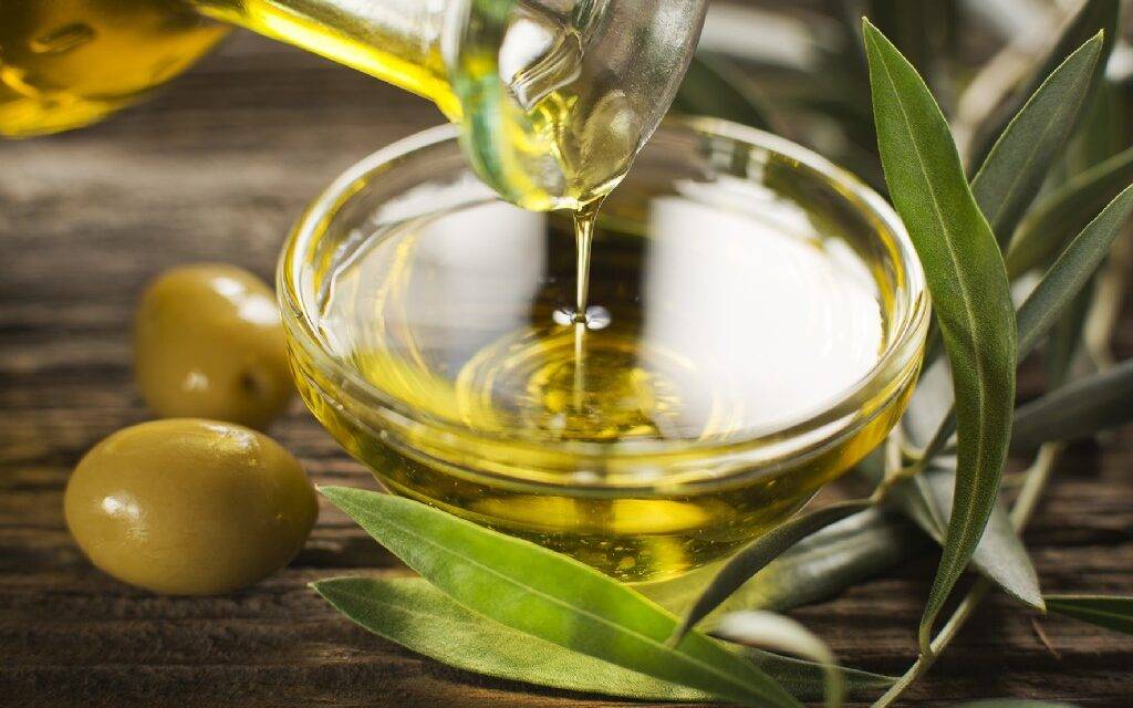 Figuras de calidad que prestigian al aceite de oliva