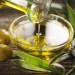 Figuras de calidad que prestigian al aceite de oliva