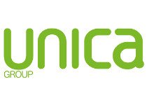 UNICA-4x3-H-G