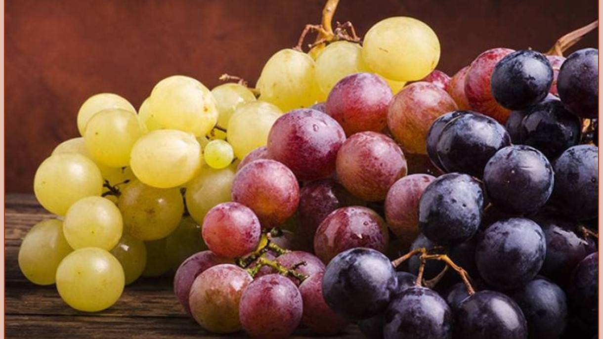 Los flavonoides mitigan el efecto de compuestos negativos producto de la cocción de las carnes