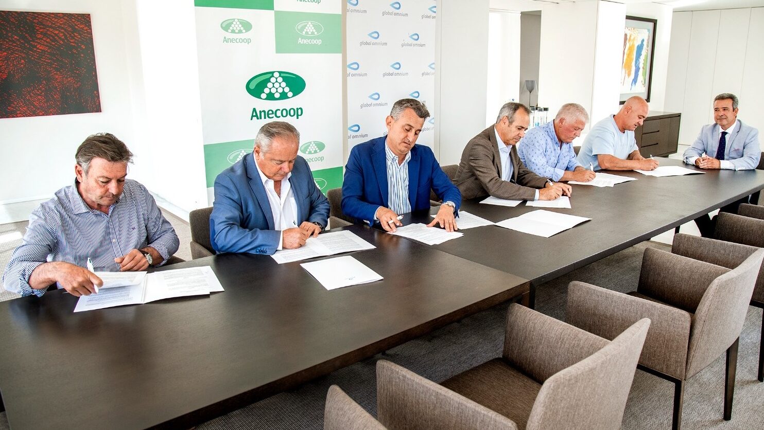 ¿Qué es el proyecto HortiGO2?