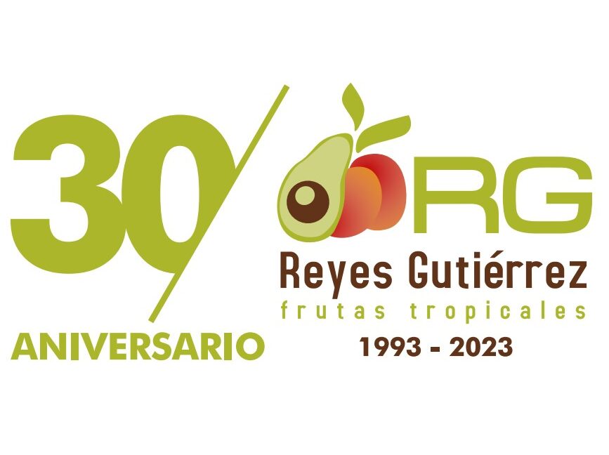 Reyes Gutiérrez 30 4x3