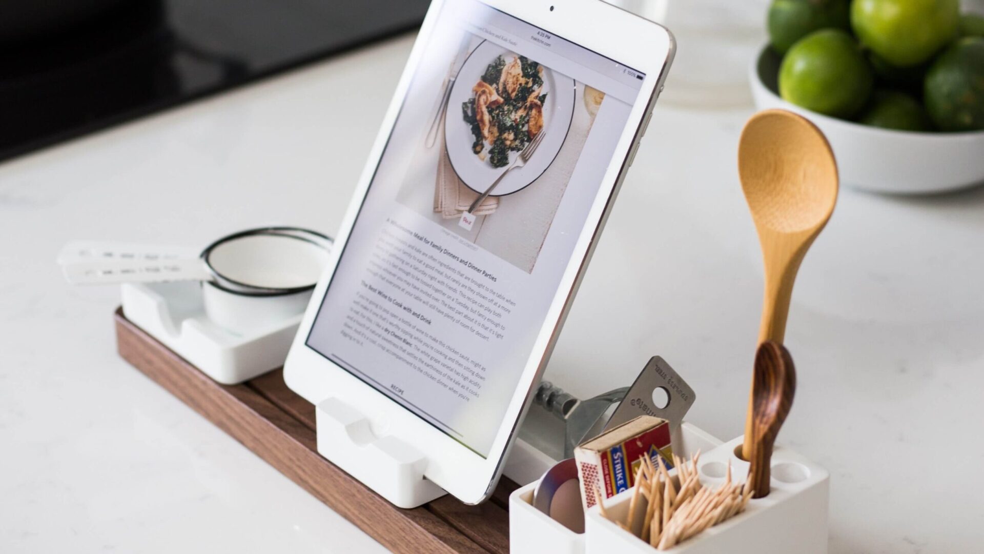 Anotaciones para la hostelería del futuro