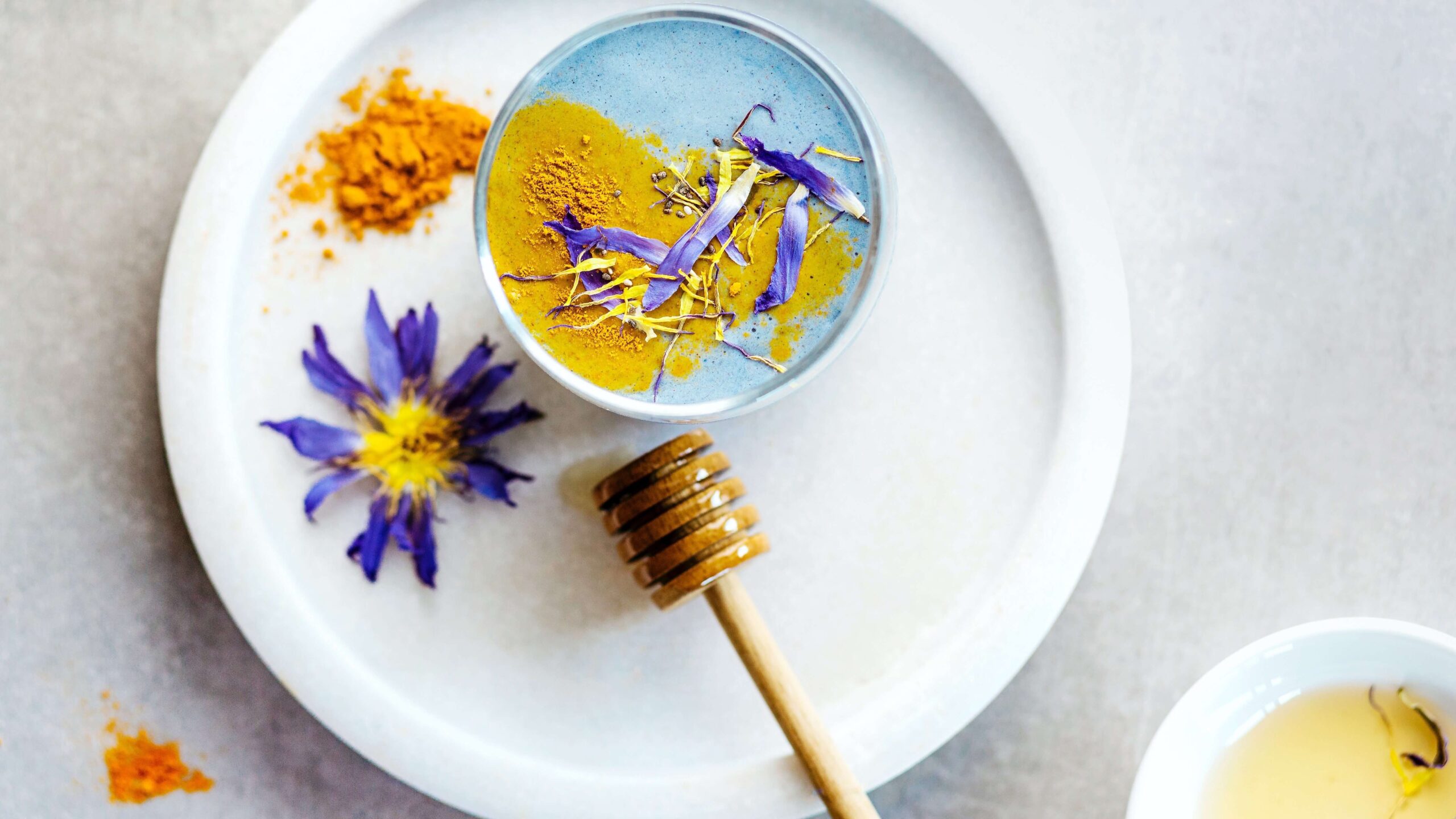 ¿Qué es un alimento funcional o qué es un alimento con funcionalidad?