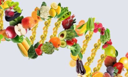 Advances in the knowledge for personalized diets