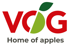 VOG-logo