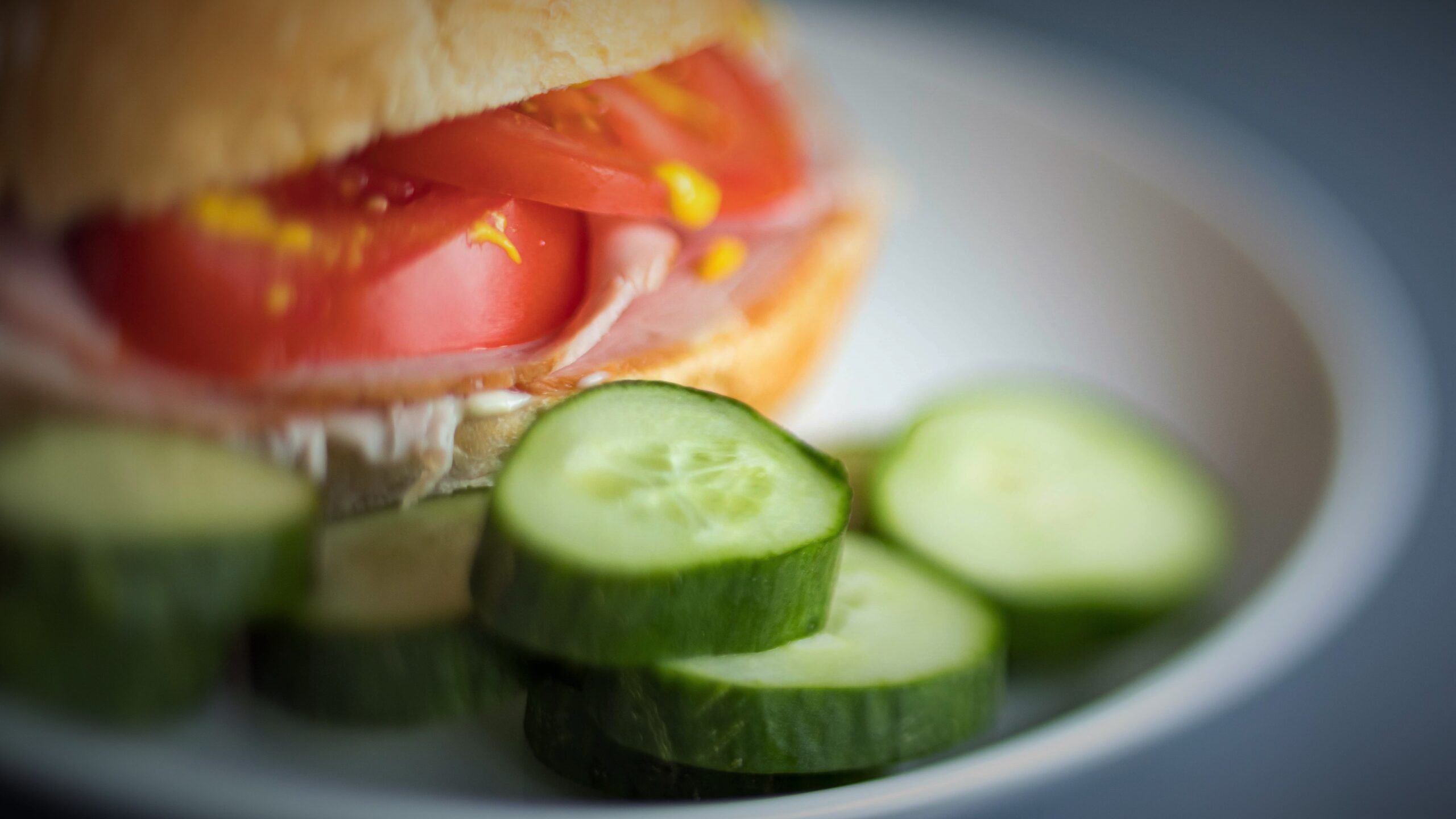 ANUGA celebra una jornada con la ONUDI