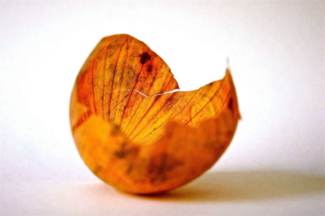 Hay consumidores en “permacrisis”