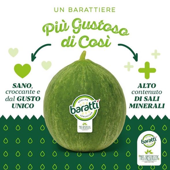 2-Fruit-Attraction-Baratti-4