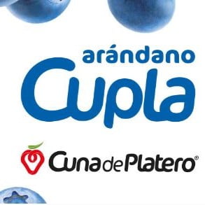 2FruiT Attraction-CunaPlatero-varCupla