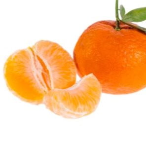 2Fruit-Attraction-sando-clementine