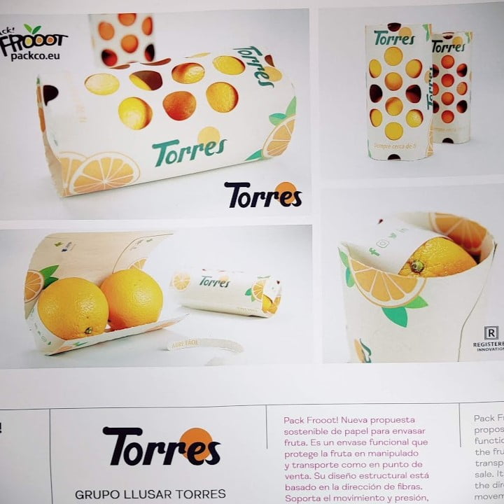 Fruit Attraction-2023-packco-torres