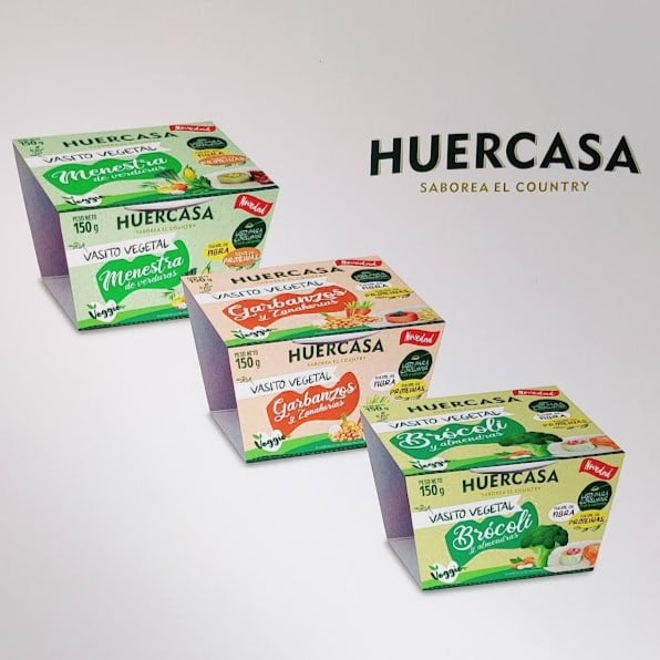 Fruit-Attraction-Huercasa