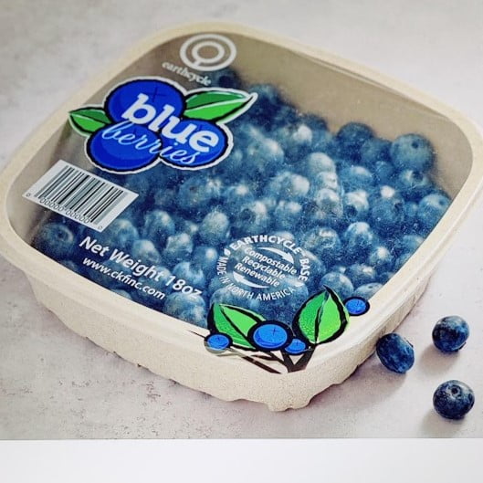 Fruit Attraction-envase-ckfinc-blueberries