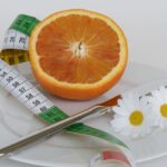 Comerciantes y fruterías podrían ilustrarnos mejor sobre variedades y características de las mandarinas y naranjas