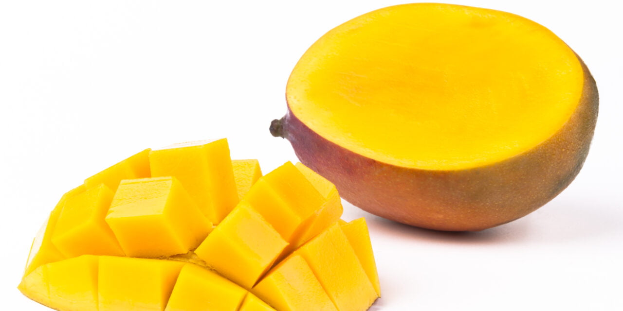 Una interprofesional para la investigación y marketing del aguacate y mango