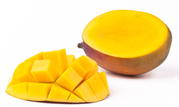 Una interprofesional para la investigación y marketing del aguacate y mango