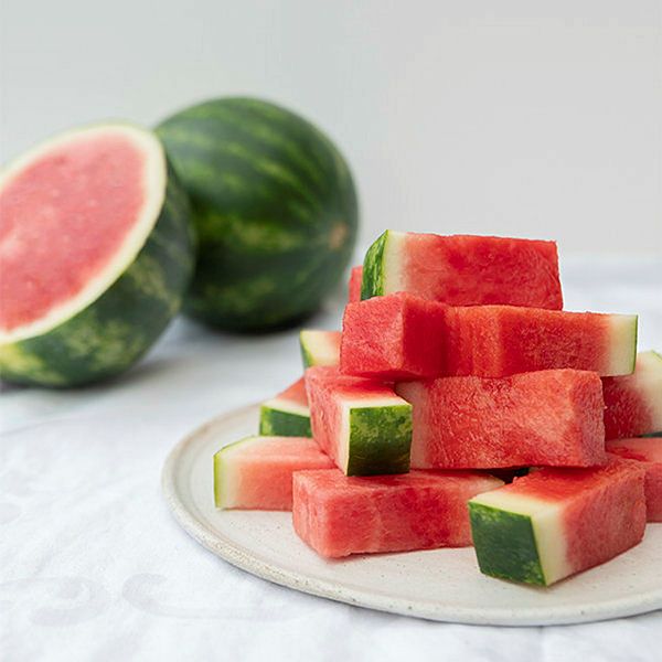 FLIA-Exceed Watermelon”, Staay Food Group B.V Netherlands