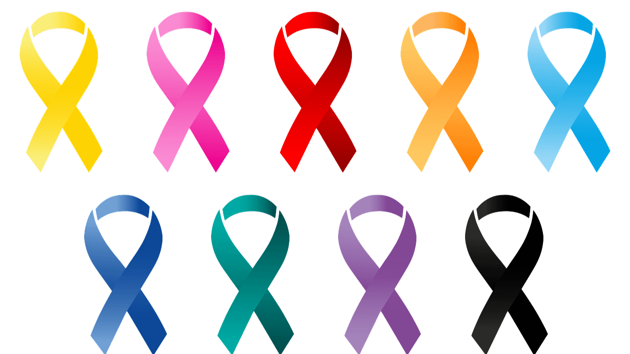 El cáncer mata