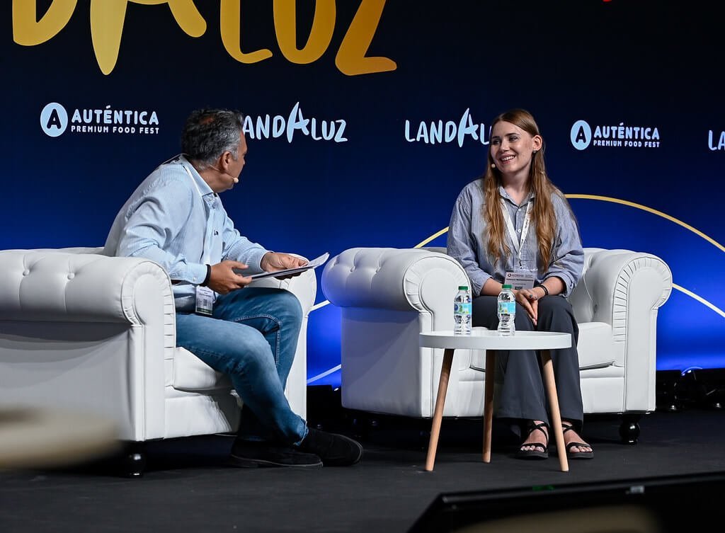 El Gastromarketing Forum de Sevilla debatirá sobre estrategias para los nuevos clientes en la alimentación moderna