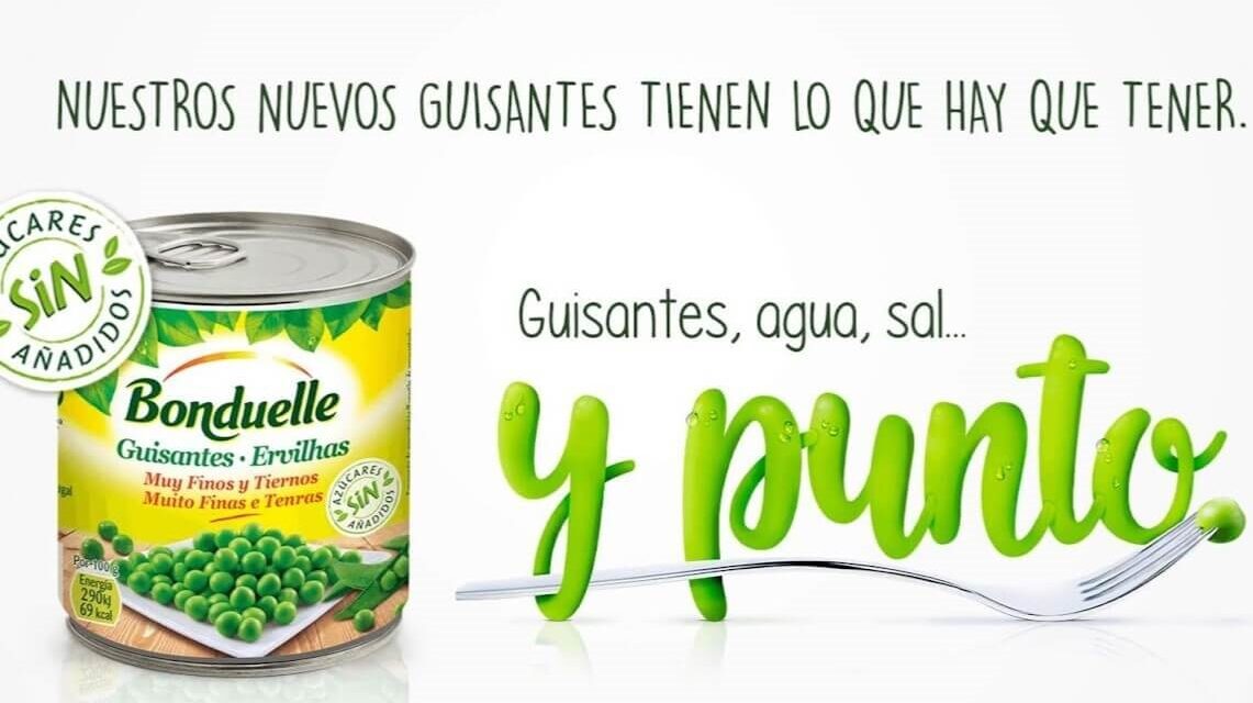 La nueva generación de alimentos del futuro presentados en el AINIA