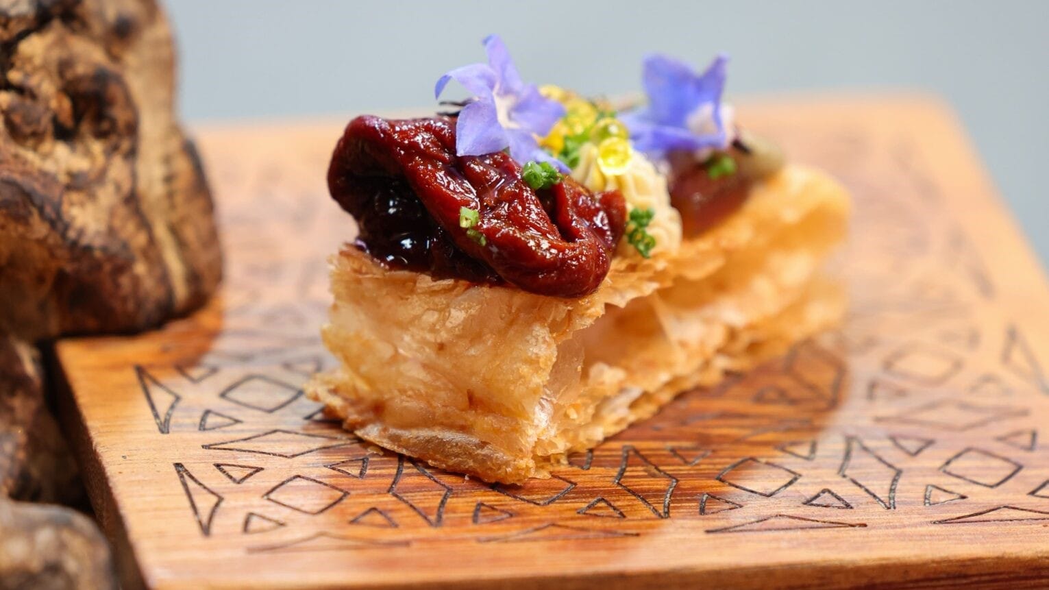 Bares y restaurantes repiensan menús y estrategias