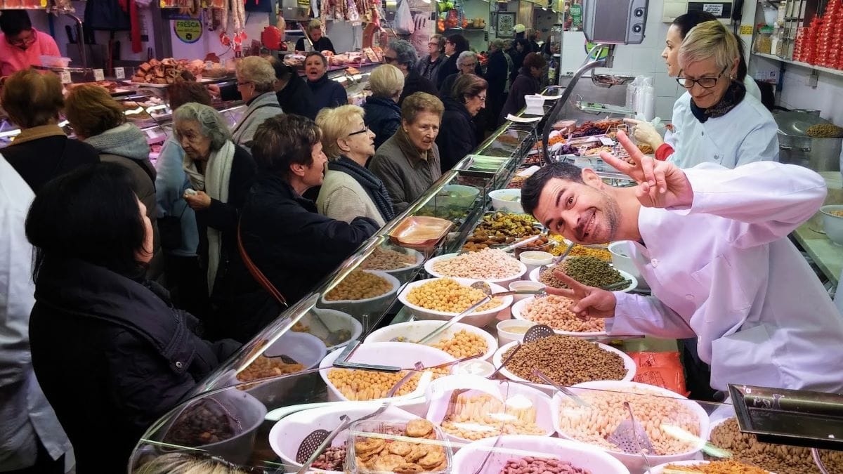 Los baby boomers se interesan más por el verde