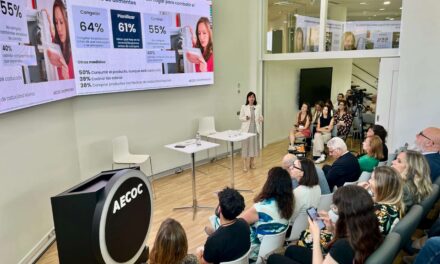 En las empresas ¿hay una estrategia en contra del desperdicio alimentario?