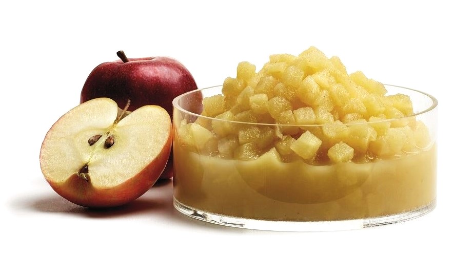 VOG Products se impone en el sector Foodservice con una gama versátil y soluciones a medida