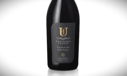 Nuevos reconocimientos internacionales se añaden a muchos otros de los vinos de Bodegas Anecoop