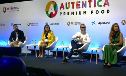 El consumidor actual centra el debate de la gran distribución y el retail en Auténtica 2025