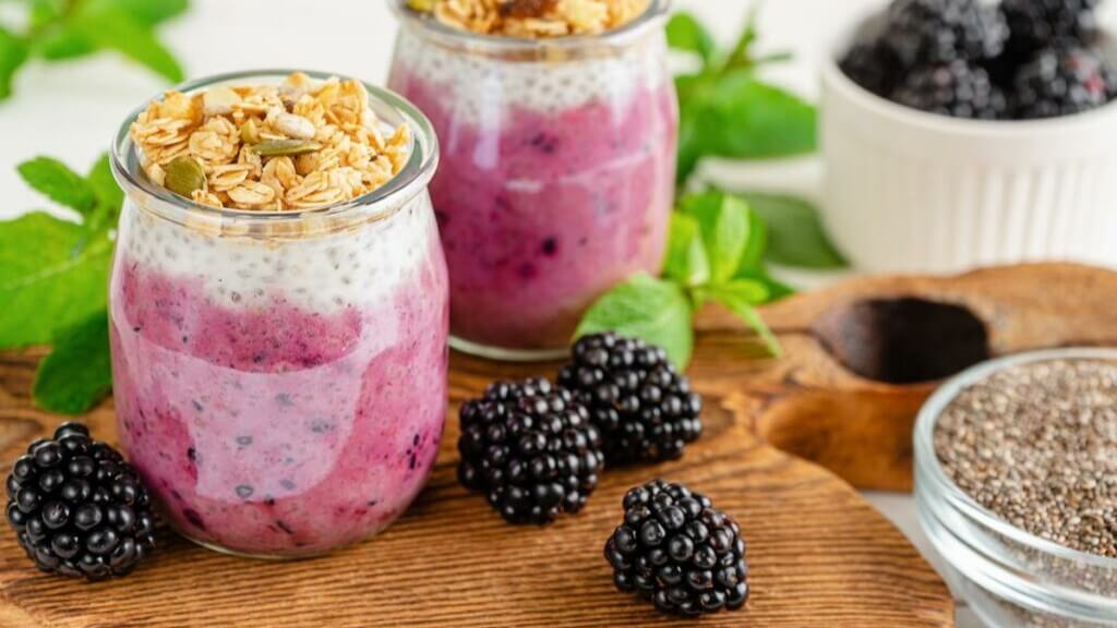 Cuna-platero-receta-con-moras-16x9