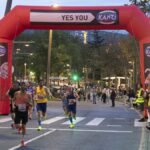 Nueva temporada, nueva energía: Kanzi® lanza la campaña “Power to go”