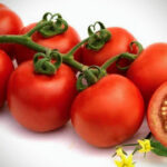 Interés y preocupaciones por los tomates en Fruit Attraction