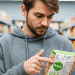 El “efecto halo” de los compuestos bioactivos