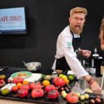 La Fruit Attraction 2025 ¿Cómo fué?
